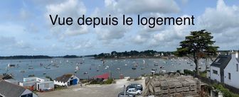 Photo n°5