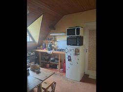 Photo n°6