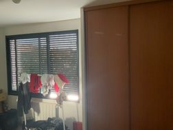 Photo n°8