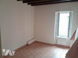 Photo n°5