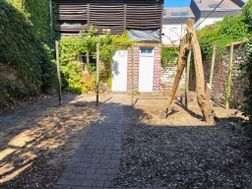 Photo n°3