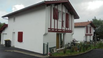 Photo n°1