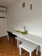 Photo n°3