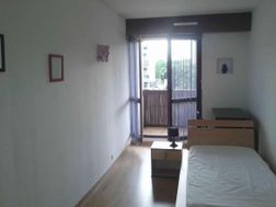 Photo n°6