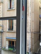 Photo n°9