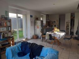 Photo n°1