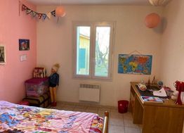 Photo n°7