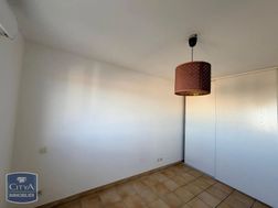 Photo n°4