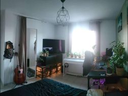 Photo n°6