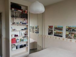 Photo n°2