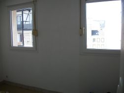Photo n°3