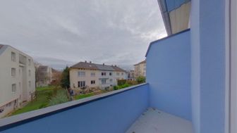 Photo n°1