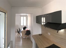 Photo n°1