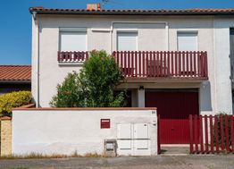 Photo n°1