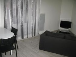 Photo n°1