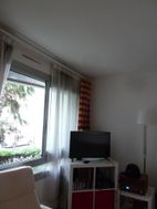 Photo n°4