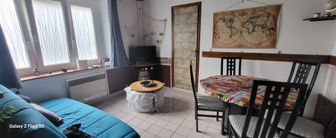 Photo n°1