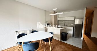 Photo n°8