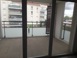 Photo n°6