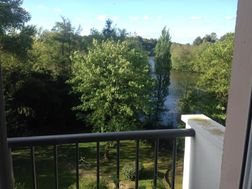 Photo n°4