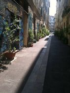 Photo n°2