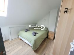 Photo n°4
