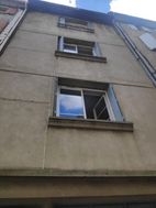 Photo n°1