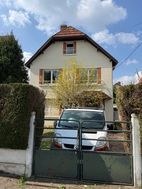 Photo n°6