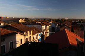 Photo n°1