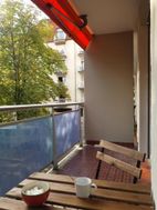 Photo n°3