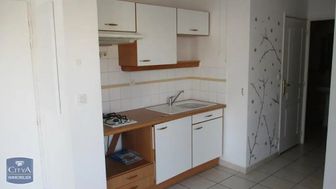 Photo n°4