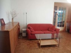Photo n°6