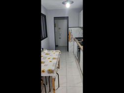 Photo n°6