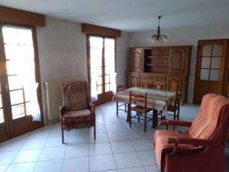 Photo n°4