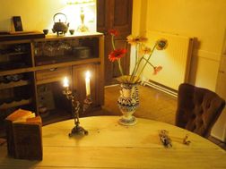 Photo n°2