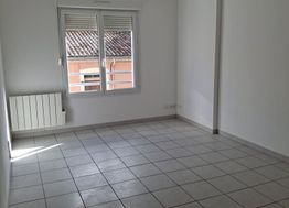 Photo n°2