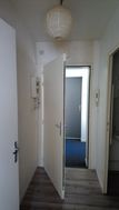 Photo n°4