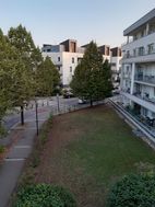 Photo n°6