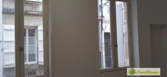 Photo n°4