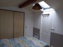 Photo n°3