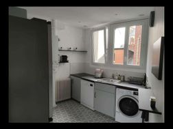 Photo n°3