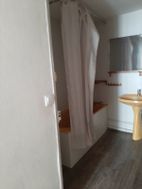 Photo n°4