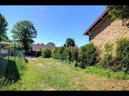 Photo n°4