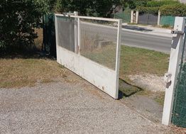 Photo n°3