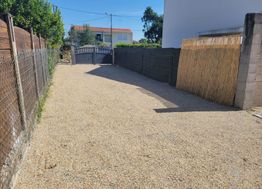 Photo n°3