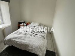 Photo n°4