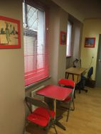 Photo n°1