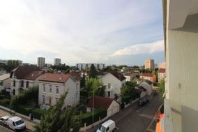 Photo n°9
