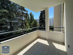 Photo n°2