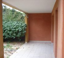 Photo n°2